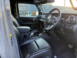 2022 Jeep Wrangler Jeep for sale, Japanese used car export - photo 9 of 9 | GULJI TRADERS