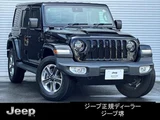 2022 Jeep Wrangler 2.0L 4W Jeep for sale, Japanese used car export - photo 1 of 9 | GULJI TRADERS