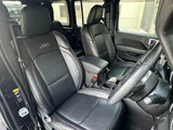2022 Jeep Wrangler 2.0L 4W Jeep for sale, Japanese used car export - photo 4 of 9 | GULJI TRADERS
