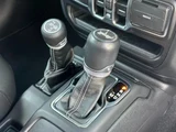 2022 Jeep Wrangler 2.0L 4W Jeep for sale, Japanese used car export - photo 6 of 9 | GULJI TRADERS