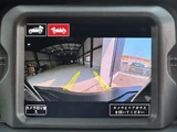 2022 Jeep Wrangler 2.0L 4W Jeep for sale, Japanese used car export - photo 8 of 9 | GULJI TRADERS