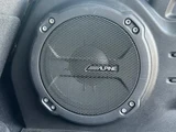 2022 Jeep Wrangler 2.0L 4W Jeep for sale, Japanese used car export - photo 9 of 9 | GULJI TRADERS