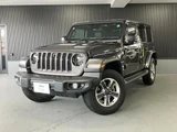 2022 Jeep Wrangler Jeep for sale, Japanese used car export - photo 1 of 9 | GULJI TRADERS