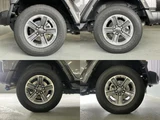 2022 Jeep Wrangler Jeep for sale, Japanese used car export - photo 6 of 9 | GULJI TRADERS
