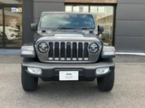 2022 Jeep Wrangler Jeep for sale, Japanese used car export - photo 2 of 9 | GULJI TRADERS