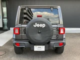 2022 Jeep Wrangler Jeep for sale, Japanese used car export - photo 4 of 9 | GULJI TRADERS