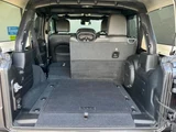 2022 Jeep Wrangler Jeep for sale, Japanese used car export - photo 8 of 9 | GULJI TRADERS