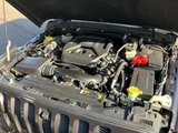 2022 Jeep Wrangler Jeep for sale, Japanese used car export - photo 9 of 9 | GULJI TRADERS