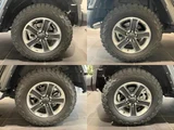 2022 Jeep Wrangler Jeep for sale, Japanese used car export - photo 6 of 9 | GULJI TRADERS