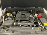 2022 Jeep Wrangler Jeep for sale, Japanese used car export - photo 9 of 9 | GULJI TRADERS