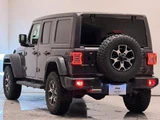 2022 Jeep Wrangler Jeep for sale, Japanese used car export - photo 3 of 9 | GULJI TRADERS