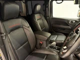 2022 Jeep Wrangler Jeep for sale, Japanese used car export - photo 4 of 9 | GULJI TRADERS