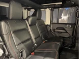 2022 Jeep Wrangler Jeep for sale, Japanese used car export - photo 5 of 9 | GULJI TRADERS
