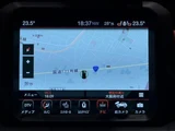 2022 Jeep Wrangler Jeep for sale, Japanese used car export - photo 6 of 9 | GULJI TRADERS