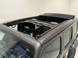 2022 Jeep Wrangler Jeep for sale, Japanese used car export - photo 7 of 9 | GULJI TRADERS