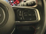 2022 Jeep Wrangler Jeep for sale, Japanese used car export - photo 8 of 9 | GULJI TRADERS