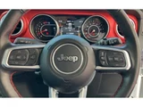 2022 Jeep Wrangler Jeep for sale, Japanese used car export - photo 4 of 9 | GULJI TRADERS
