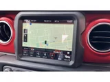 2022 Jeep Wrangler Jeep for sale, Japanese used car export - photo 5 of 9 | GULJI TRADERS