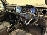 2022 Jeep Wrangler with Jeep for sale, Japanese used car export - photo 2 of 9 | GULJI TRADERS