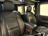 2022 Jeep Wrangler with Jeep for sale, Japanese used car export - photo 4 of 9 | GULJI TRADERS