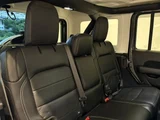 2022 Jeep Wrangler with Jeep for sale, Japanese used car export - photo 5 of 9 | GULJI TRADERS