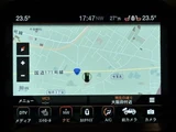 2022 Jeep Wrangler with Jeep for sale, Japanese used car export - photo 6 of 9 | GULJI TRADERS