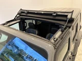 2022 Jeep Wrangler with Jeep for sale, Japanese used car export - photo 8 of 9 | GULJI TRADERS