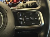 2022 Jeep Wrangler with Jeep for sale, Japanese used car export - photo 9 of 9 | GULJI TRADERS