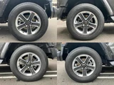 2022 Jeep Wrangler Jeep for sale, Japanese used car export - photo 6 of 9 | GULJI TRADERS