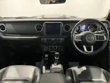 2022 Jeep Wrangler Jeep for sale, Japanese used car export - photo 7 of 9 | GULJI TRADERS