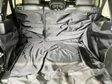 2022 Jeep Wrangler Jeep for sale, Japanese used car export - photo 8 of 9 | GULJI TRADERS