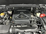 2022 Jeep Wrangler Jeep for sale, Japanese used car export - photo 9 of 9 | GULJI TRADERS