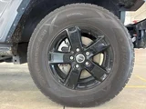 2022 Jeep Wrangler 4WD Jeep for sale, Japanese used car export - photo 7 of 9 | GULJI TRADERS