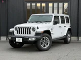 2022 Jeep Wrangler Jeep for sale, Japanese used car export - photo 1 of 9 | GULJI TRADERS
