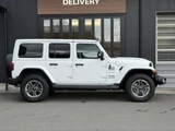 2022 Jeep Wrangler Jeep for sale, Japanese used car export - photo 3 of 9 | GULJI TRADERS