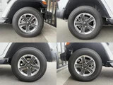 2022 Jeep Wrangler Jeep for sale, Japanese used car export - photo 6 of 9 | GULJI TRADERS