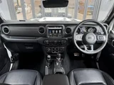 2022 Jeep Wrangler Jeep for sale, Japanese used car export - photo 7 of 9 | GULJI TRADERS