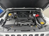 2022 Jeep Wrangler Jeep for sale, Japanese used car export - photo 9 of 9 | GULJI TRADERS
