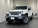 2022 Jeep Wrangler Jeep for sale, Japanese used car export - photo 1 of 9 | GULJI TRADERS