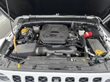 2022 Jeep Wrangler Jeep for sale, Japanese used car export - photo 9 of 9 | GULJI TRADERS