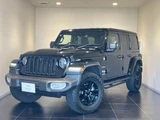 2022 Jeep Wrangler Jeep for sale, Japanese used car export - photo 1 of 9 | GULJI TRADERS