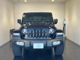 2022 Jeep Wrangler Jeep for sale, Japanese used car export - photo 2 of 9 | GULJI TRADERS