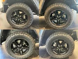 2022 Jeep Wrangler Jeep for sale, Japanese used car export - photo 6 of 9 | GULJI TRADERS