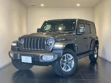 2022 Jeep Wrangler Jeep for sale, Japanese used car export - photo 1 of 9 | GULJI TRADERS