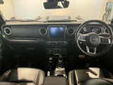 2022 Jeep Wrangler Jeep for sale, Japanese used car export - photo 7 of 9 | GULJI TRADERS