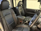 2022 Jeep Wrangler with Jeep for sale, Japanese used car export - photo 4 of 9 | GULJI TRADERS