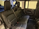 2022 Jeep Wrangler with Jeep for sale, Japanese used car export - photo 5 of 9 | GULJI TRADERS
