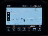 2022 Jeep Wrangler with Jeep for sale, Japanese used car export - photo 6 of 9 | GULJI TRADERS