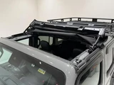 2022 Jeep Wrangler with Jeep for sale, Japanese used car export - photo 7 of 9 | GULJI TRADERS