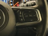 2022 Jeep Wrangler with Jeep for sale, Japanese used car export - photo 9 of 9 | GULJI TRADERS